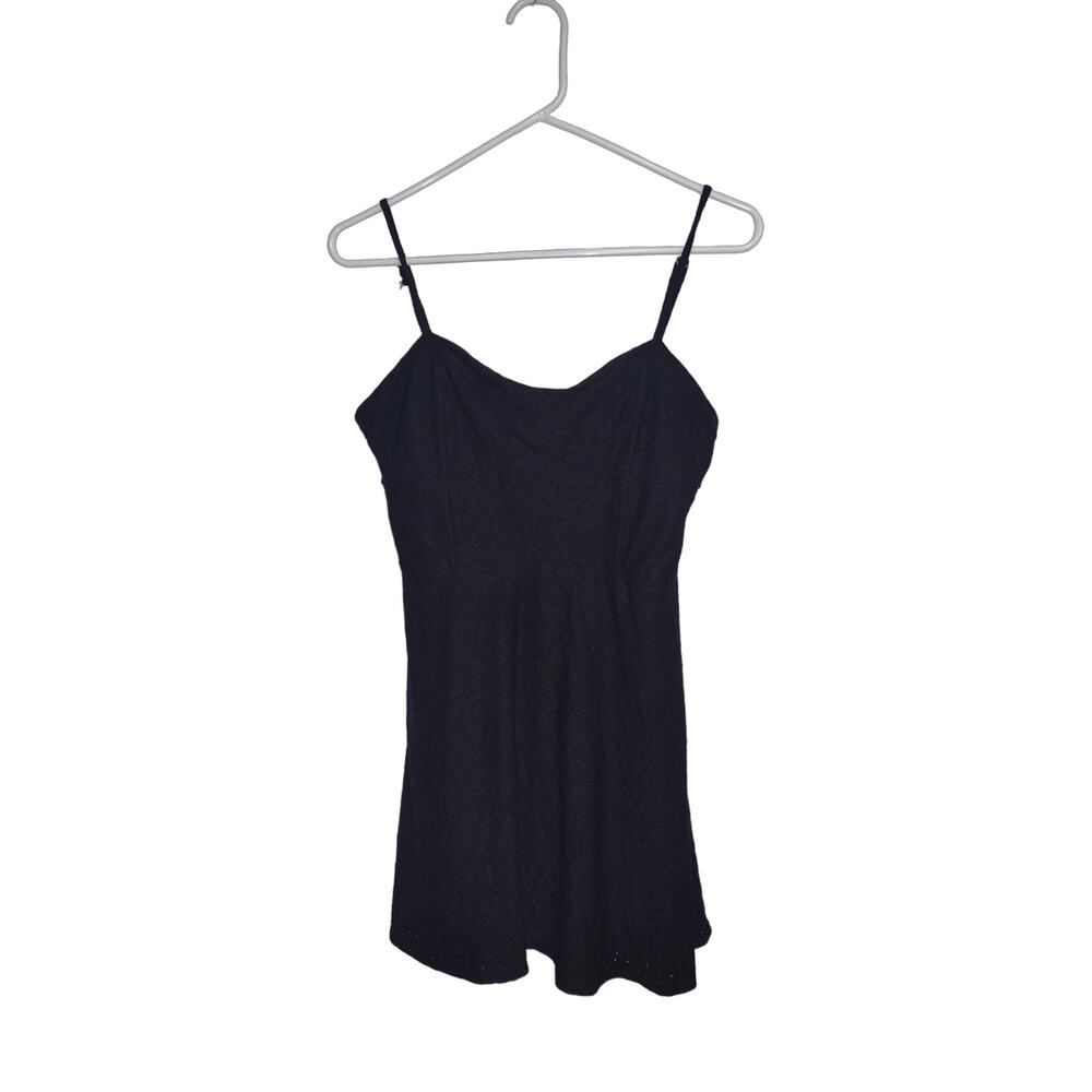 Aeropostale Juniors Tank Size Medium
